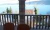 Apartamente Rakel, e bardhë, apartamente