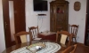 Apartamente Rakel, Bijela, Apartamente