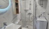 Savina apartmani i sobe, Herceg Novi, Apartmani