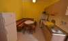 Pokoje a apartmány Radulovic, Bijela, Apartmany