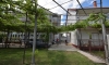 Pokoje a apartmány Radulovic, Bijela, Apartmany