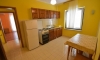 Pokoje a apartmány Radulovic, Bijela, Apartmany