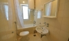 Pokoje a apartmány Radulovic, Bijela, Apartmany