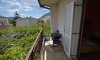Pokoje a apartmány Radulovic, Bijela, Apartmany