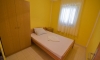 Pokoje a apartmány Radulovic, Bijela, Apartmany