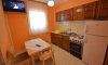 Pokoje a apartmány Radulovic, Bijela, Apartmany