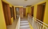 Pokoje a apartmány Radulovic, Bijela, Apartmany