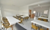 Pokoje a apartmány Radulovic, Bijela, Apartmany