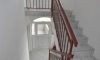 Pokoje a apartmány Radulovic, Bijela, Apartmany