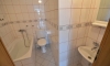 Pokoje a apartmány Radulovic, Bijela, Apartmany