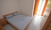 Pokoje a apartmány Radulovic, Bijela, Apartmany