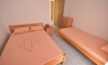 Pokoje a apartmány Radulovic, Bijela, Apartmany