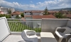 Pokoje a apartmány Radulovic, Bijela, Apartmany