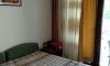 Apartamente Todorovic, Sutomore, apartamente