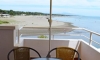 Apartmány Kepi Gjerana, Ulcinj, Apartmany