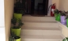 Apartmani Vucinovic, Tivat, Apartmani