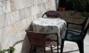 Apartmani Vucinovic, Tivat, Apartmani