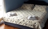 Apartmani Vucinovic, Tivat, Apartmani