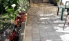 Apartmani Vucinovic, Tivat, Apartmani