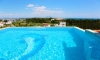 Apartmány BAZAR, Ulcinj, Apartmany