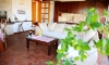 Apartmány BAZAR, Ulcinj, Apartmany