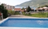 Apartmani Gojsina, Igalo, Apartmani