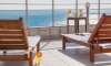 Raymond Apartments, Sveti Stefan, Apartmani