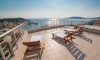 Raymond Apartments, Sveti Stefan, Apartmani