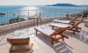 Raymond Apartments, Sveti Stefan, Apartmani