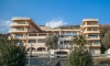 Raymond Apartments, Sveti Stefan, Apartmani