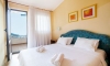 Raymond Apartments, Sveti Stefan, Apartmani