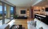 Raymond Apartments, Sveti Stefan, Apartmani