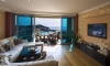 Raymond Apartments, Sveti Stefan, Apartmani