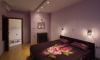 Raymond Apartments, Sveti Stefan, Apartmani