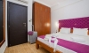 Raymond Apartments, Sveti Stefan, Apartmani