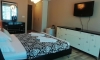 Apartmány a pokoje Grand Palazzo, Budva, Apartmany