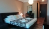 Apartments und Zimmer Grand Palazzo, Budva, Ferienwohnungen