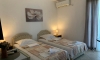 Apartmány Matej, Budva, Apartmany
