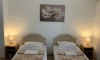 Apartmány Matej, Budva, Apartmany