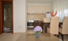 Apartmanok Vojvodic csillag, Djenovici, Apartmanok