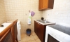 Apartmány a pokoje MUN, Petrovac, Apartmány