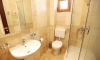 Apartamente dhe dhoma MUN, Petrovac, apartamente