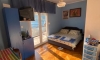 Apartmani Vucinovic, Tivat, Apartmani