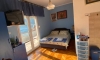 Apartmani Vucinovic, Tivat, Apartmani
