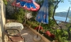 Apartmani Vucinovic, Tivat, Apartmani