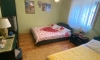 Apartmani Vucinovic, Tivat, Apartmani
