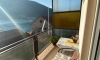 Apartmani Vucinovic, Tivat, Apartmani