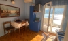 Apartmani Vucinovic, Tivat, Apartmani