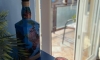 Apartmani Vucinovic, Tivat, Apartmani