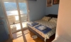 Apartmani Vucinovic, Tivat, Apartmani